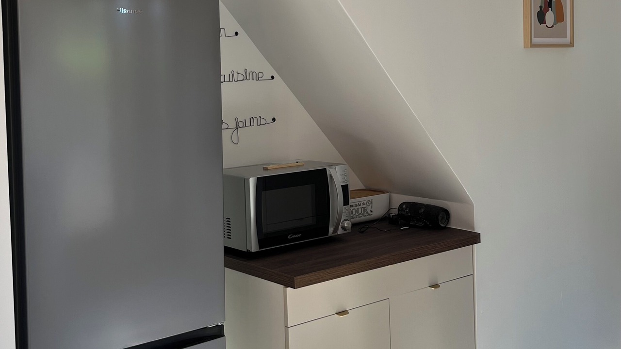 Photo of Others in Chindrieux