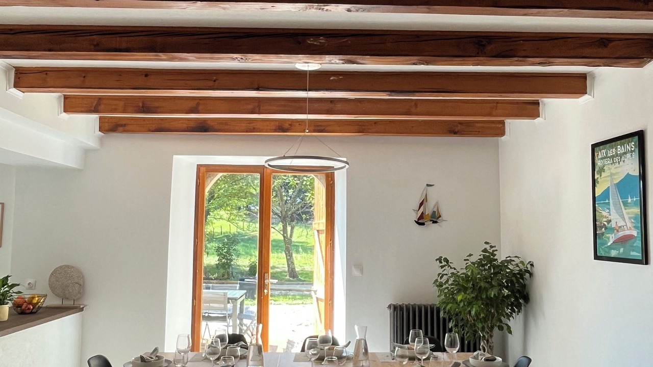 Photo of Others in Chindrieux