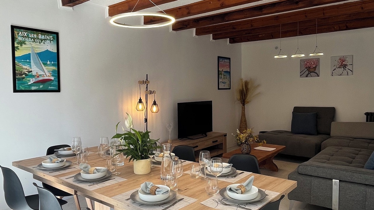 Photo of Others in Chindrieux