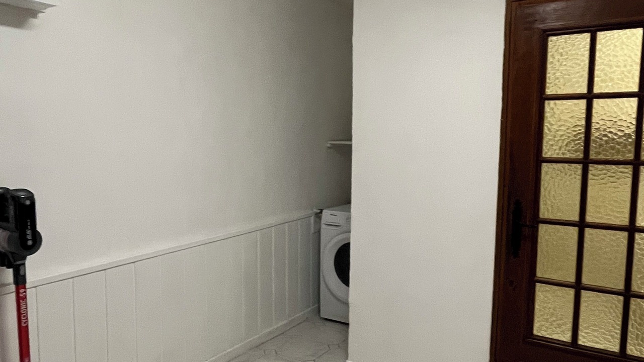 Photo of Others in Chindrieux