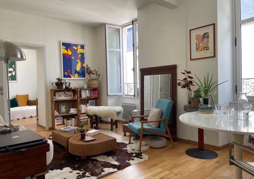 Photo of Others in Decre-Cathedrale