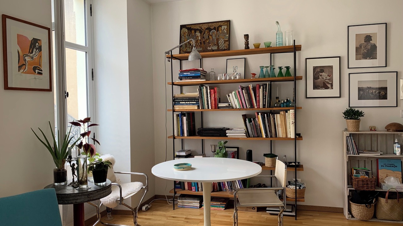 Photo of Others in Decre-Cathedrale