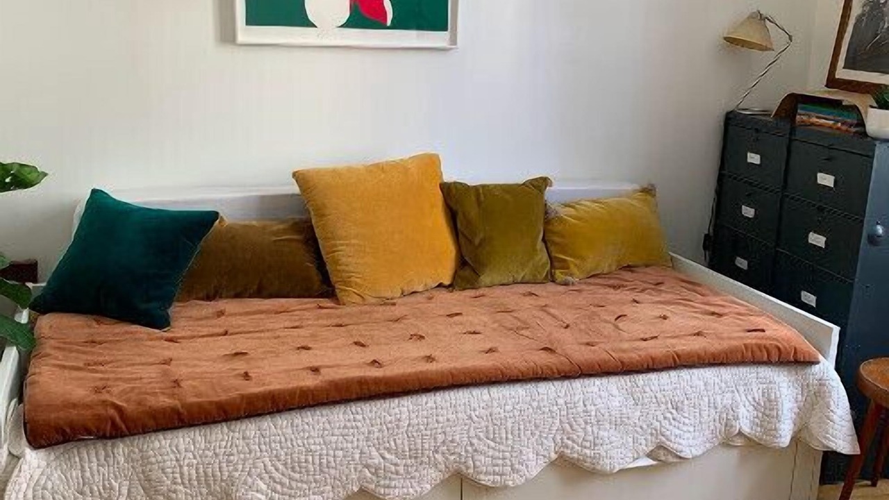 Photo of Others in Decre-Cathedrale