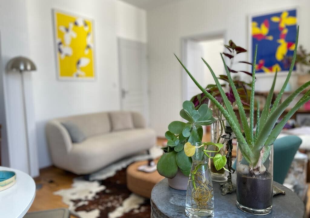 Photo of Others in Decre-Cathedrale