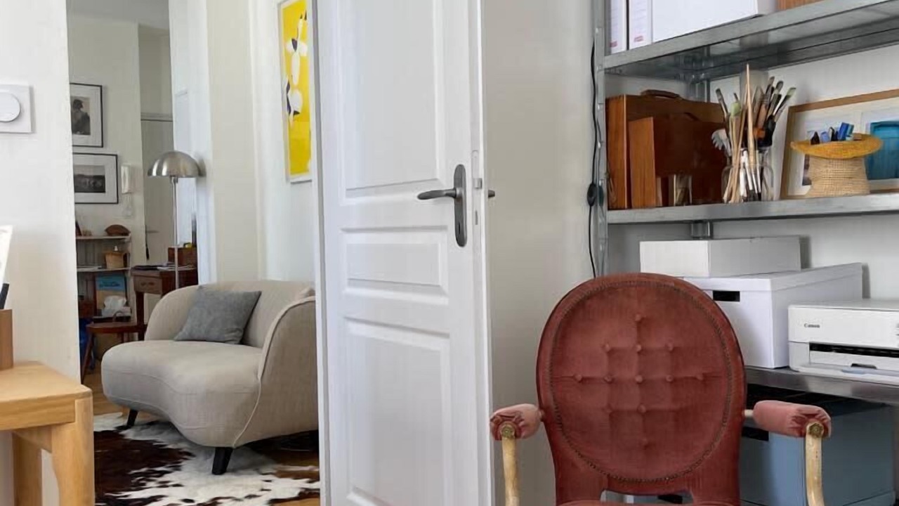 Photo of Others in Decre-Cathedrale