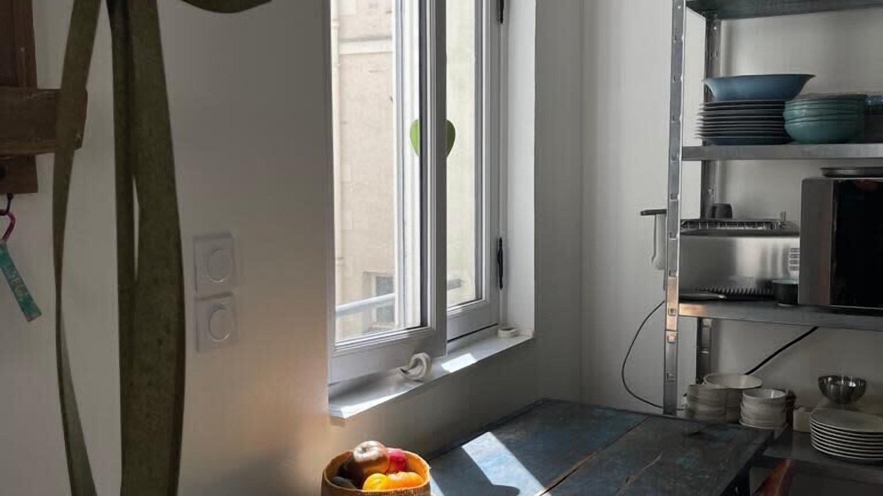 Photo of Others in Decre-Cathedrale