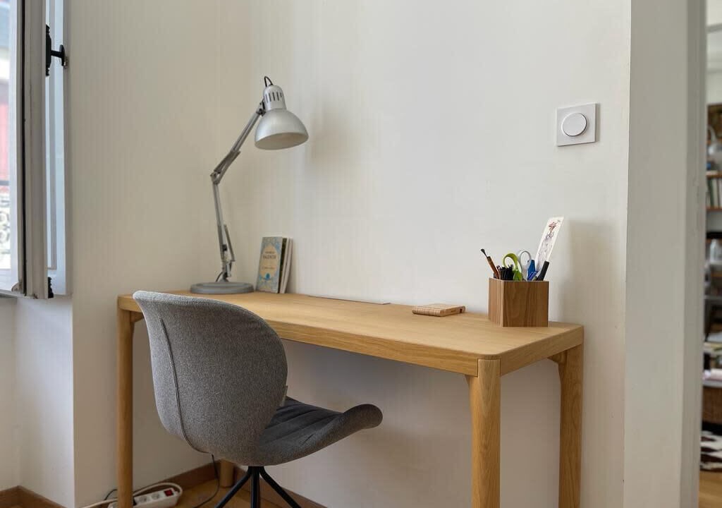 Photo of Others in Decre-Cathedrale