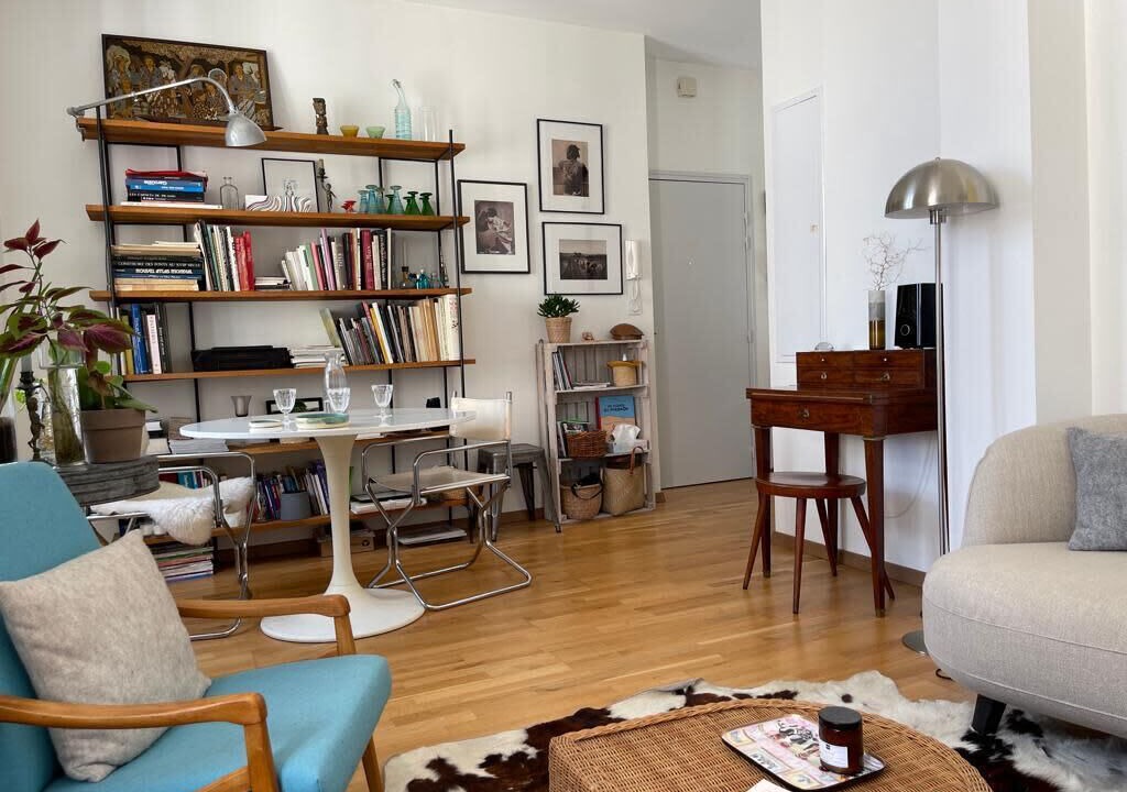 Photo of Others in Decre-Cathedrale