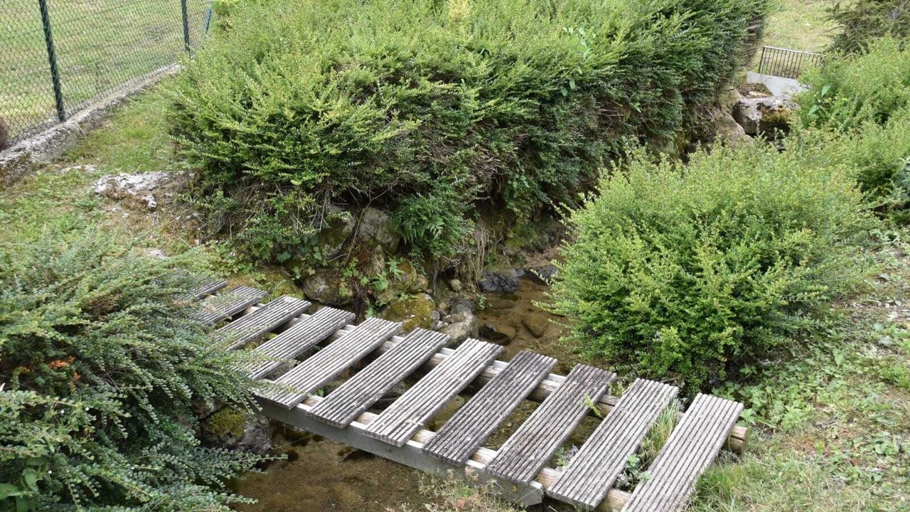 Photo of Outdoor in Saint-Pierre-d'Entremont