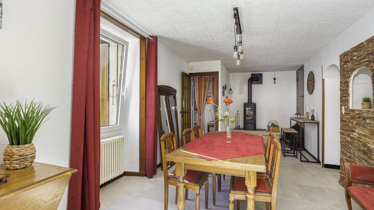 Photo of Others in Saint-Pierre-d'Entremont