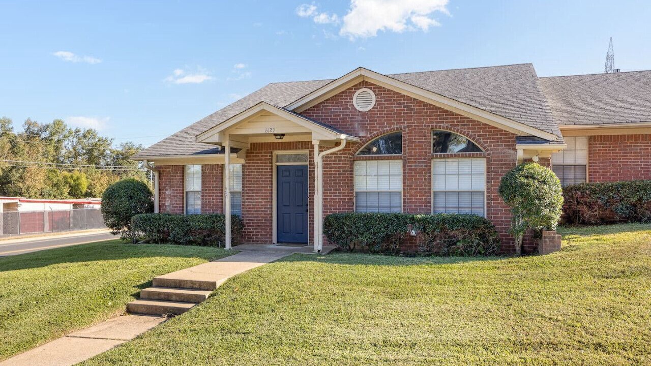 Photo of Outdoor in Tyler