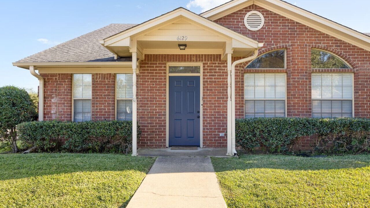 Photo of Outdoor in Tyler
