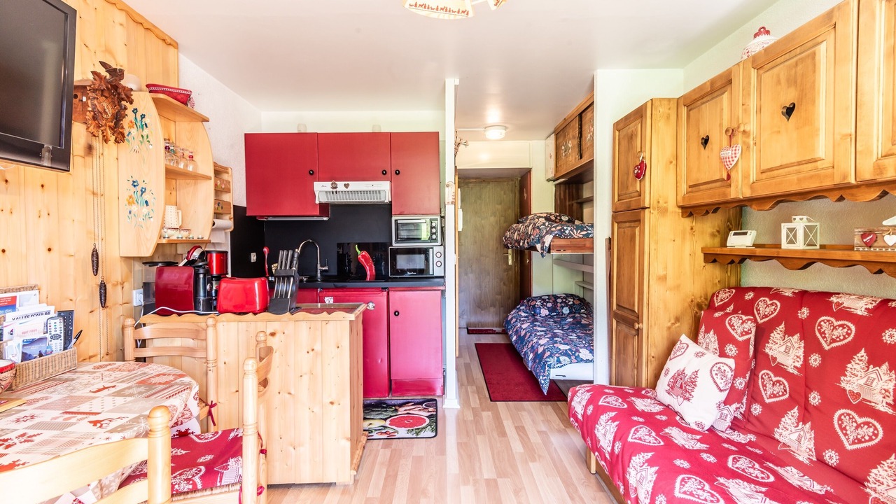 Photo of Others in Saint-Jean-dʼAulps