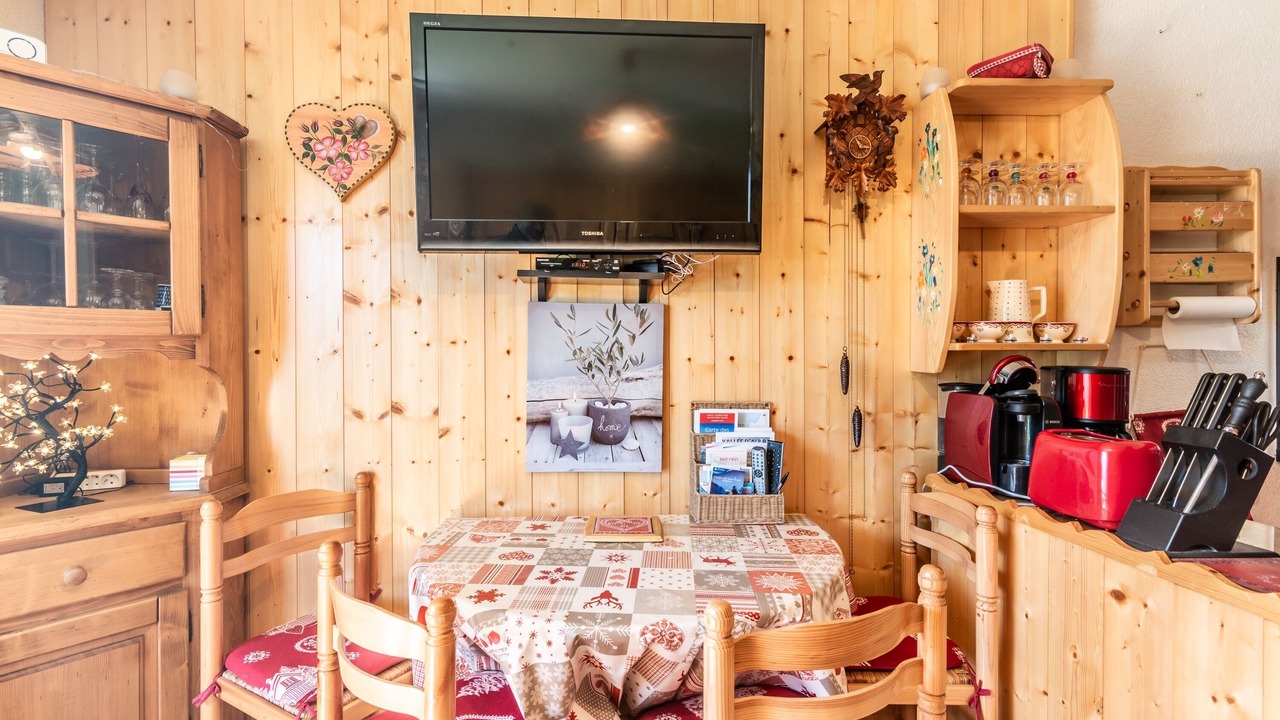 Photo of Others in Saint-Jean-dʼAulps