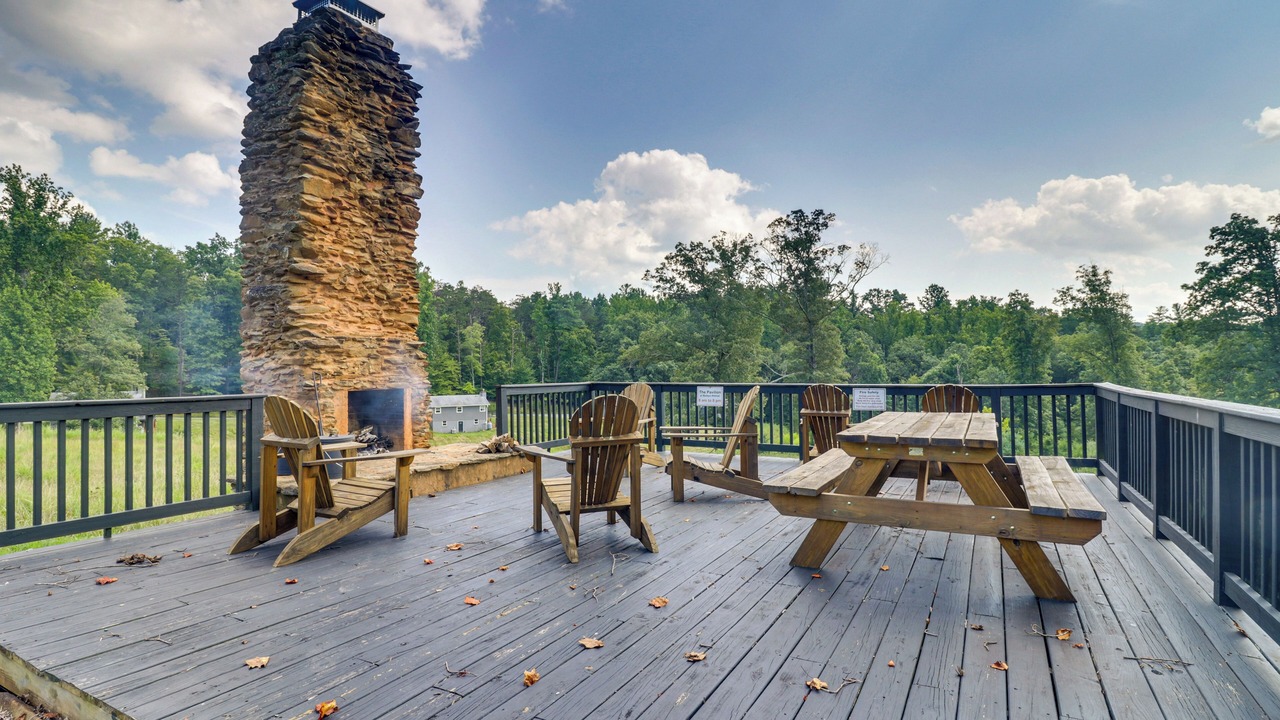 Photo of Others in Batesville