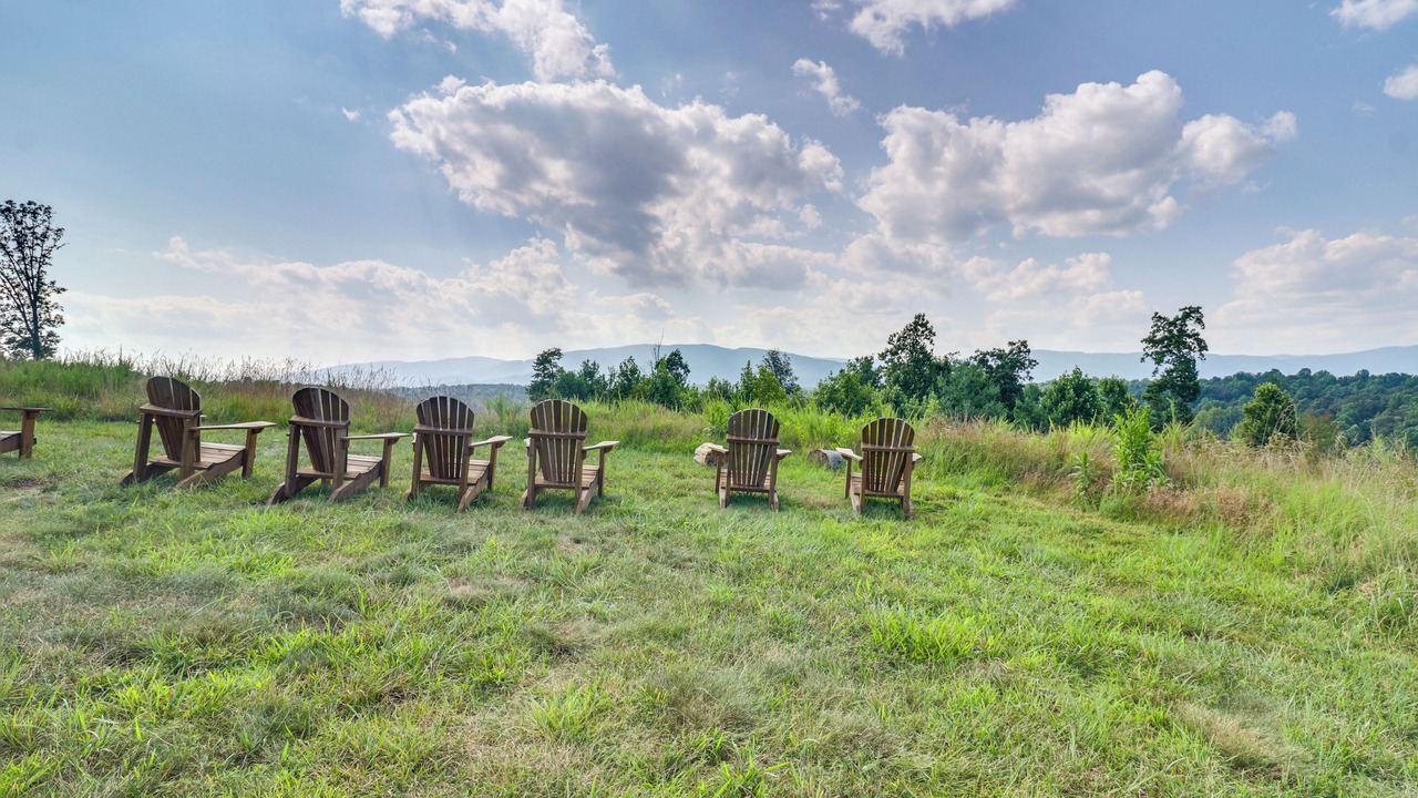 Photo of Outdoor in Batesville