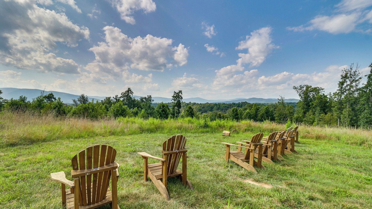 Photo of Outdoor in Batesville