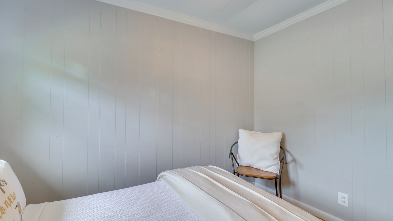 Photo of Bedroom in Batesville