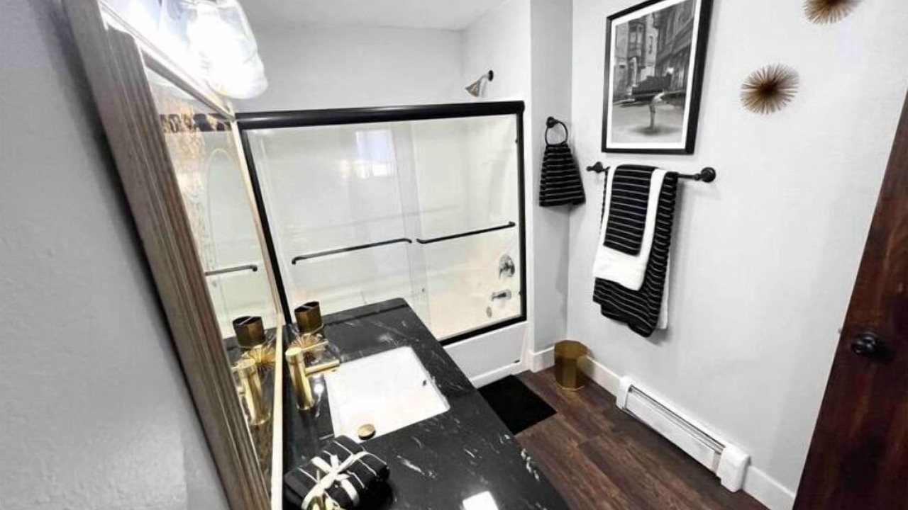 Photo of Bathroom in Appleton