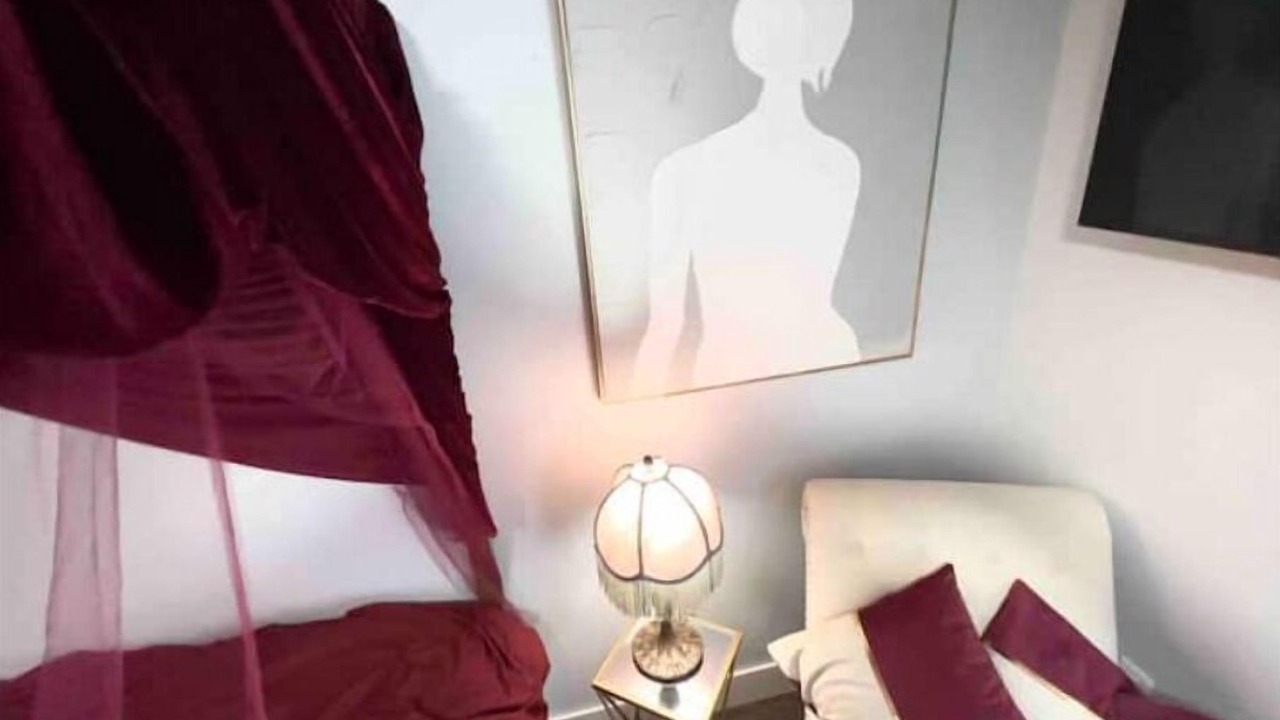 Photo of Bedroom in Appleton