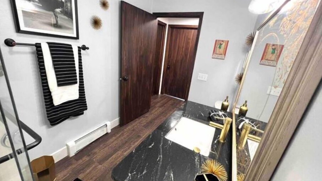 Photo of Bathroom in Appleton