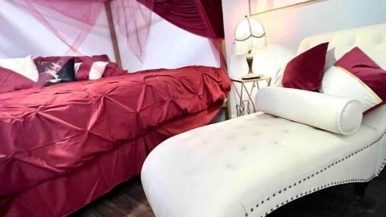 Photo of Bedroom in Appleton