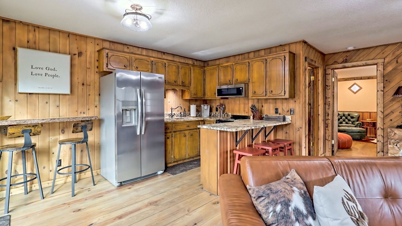 Photo of Others in Blairsville