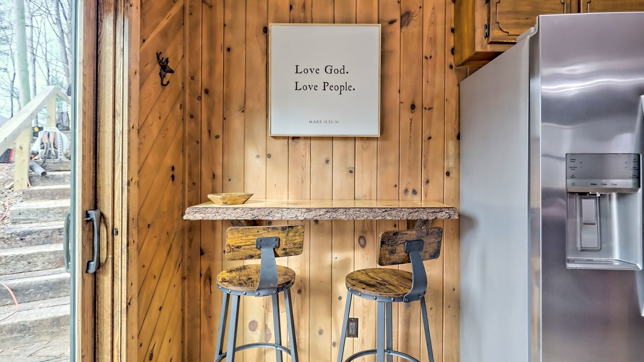 Photo of Others in Blairsville