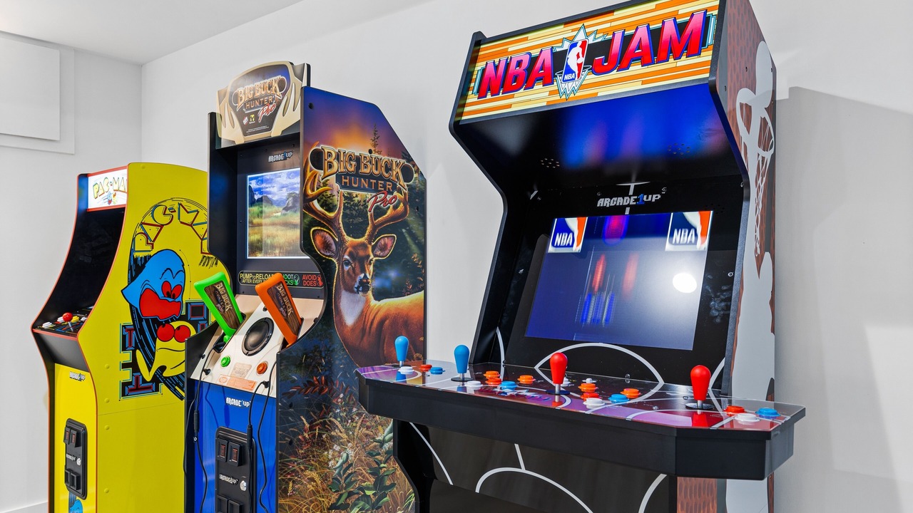 Photo of Bedroom in Blairsville