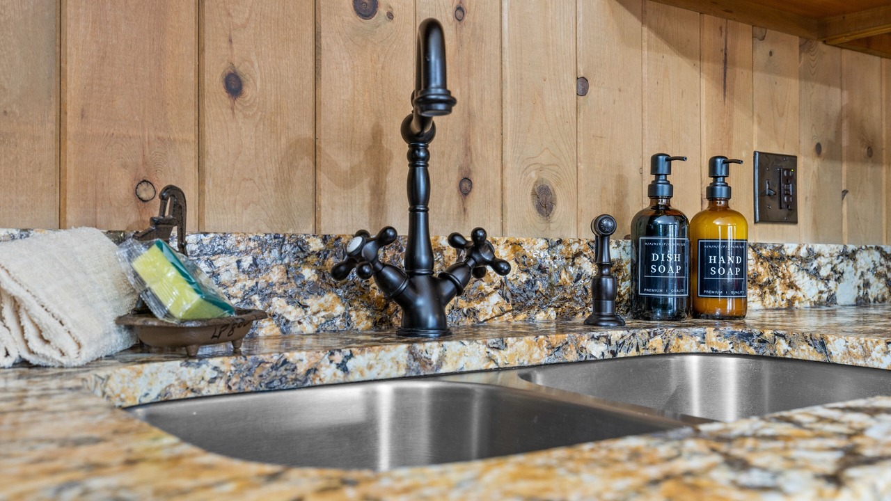 Photo of Others in Blairsville