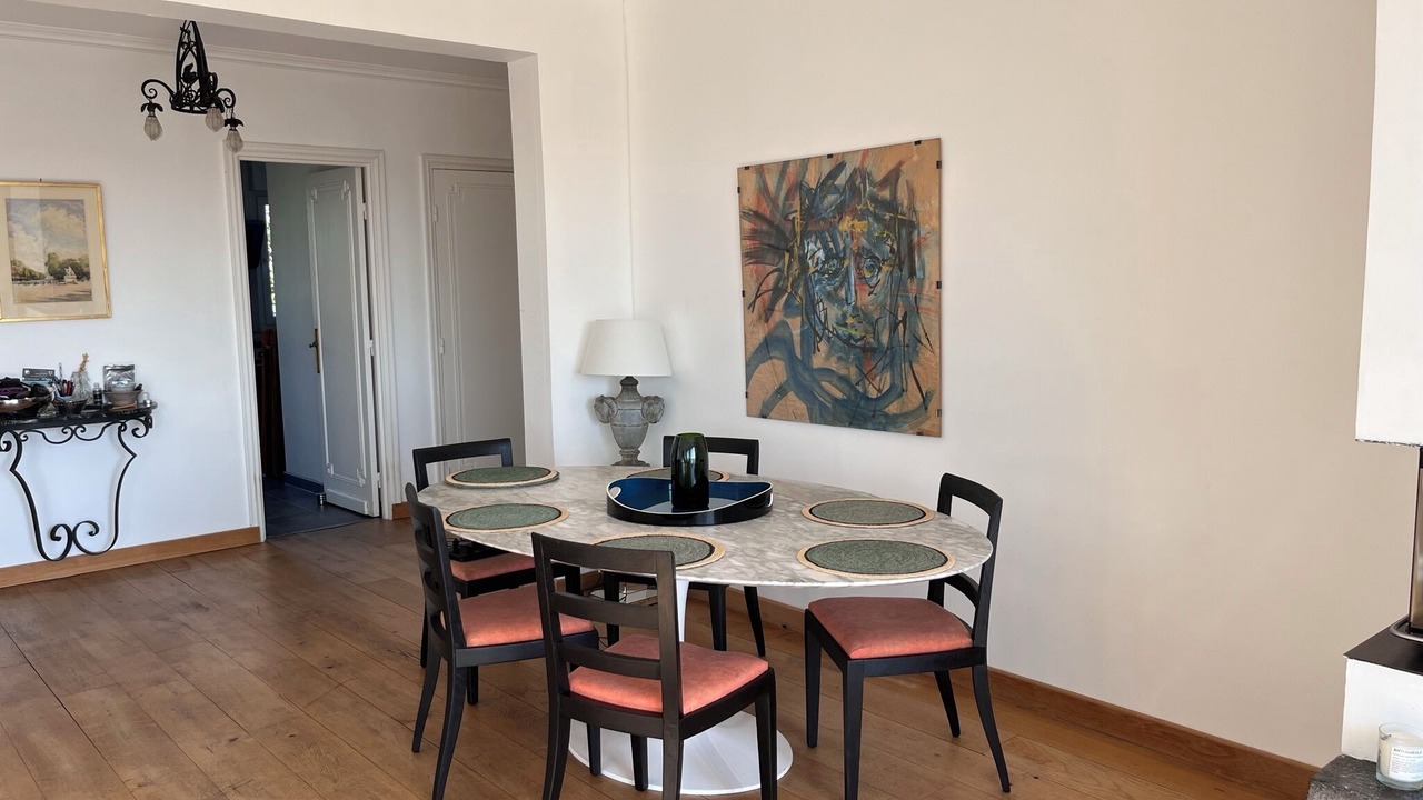 Photo of Others in Vauban Esquermes