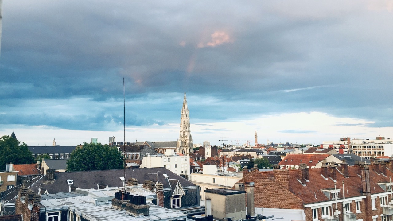 Photo of Others in Vauban Esquermes