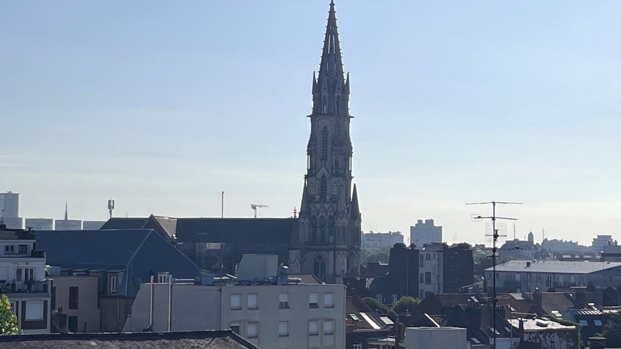 Photo of Others in Vauban Esquermes