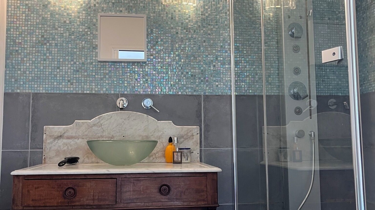 Photo of Bathroom in Vauban Esquermes