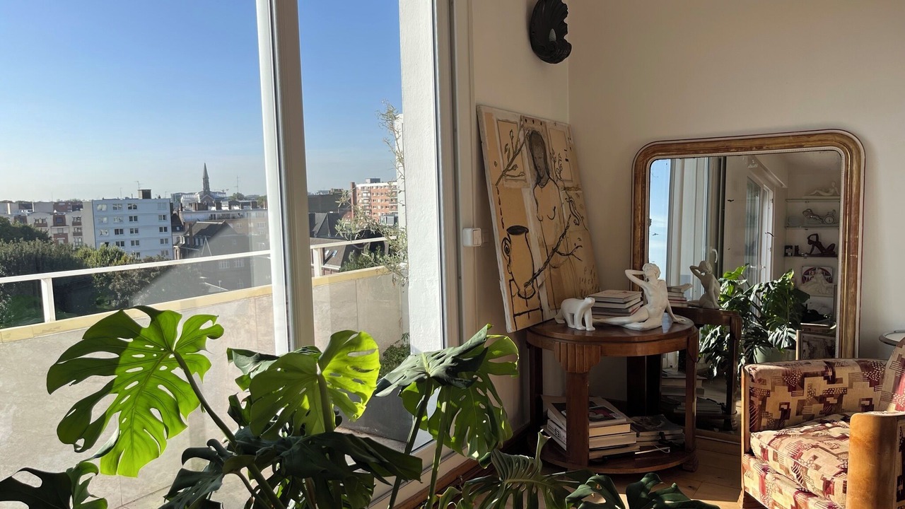 Photo of Others in Vauban Esquermes