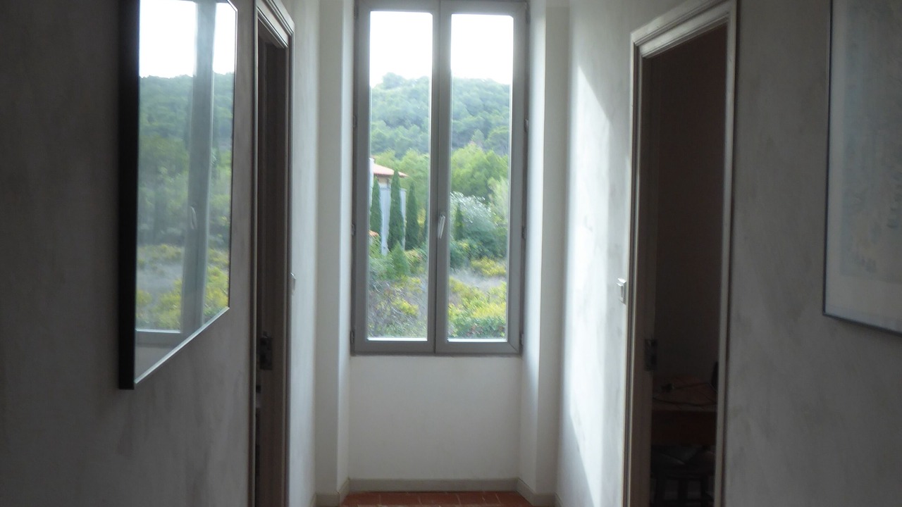 Photo of Others in Roquefort-des-Corbieres