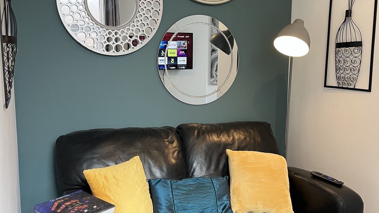 Photo of Others in Preston