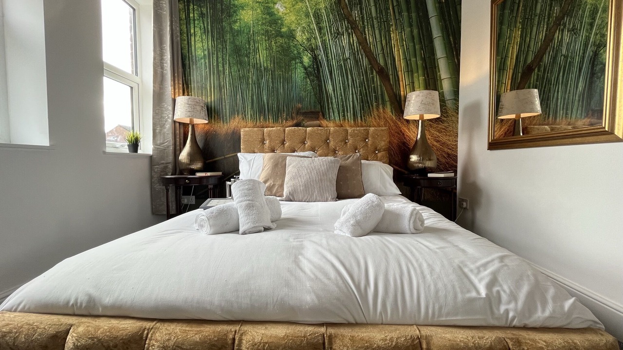 Photo of Others in Preston