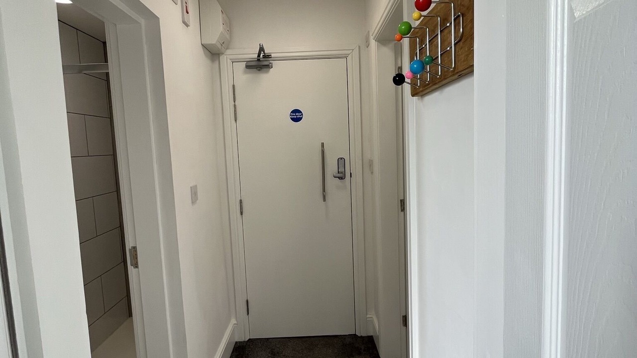 Photo of Others in Preston