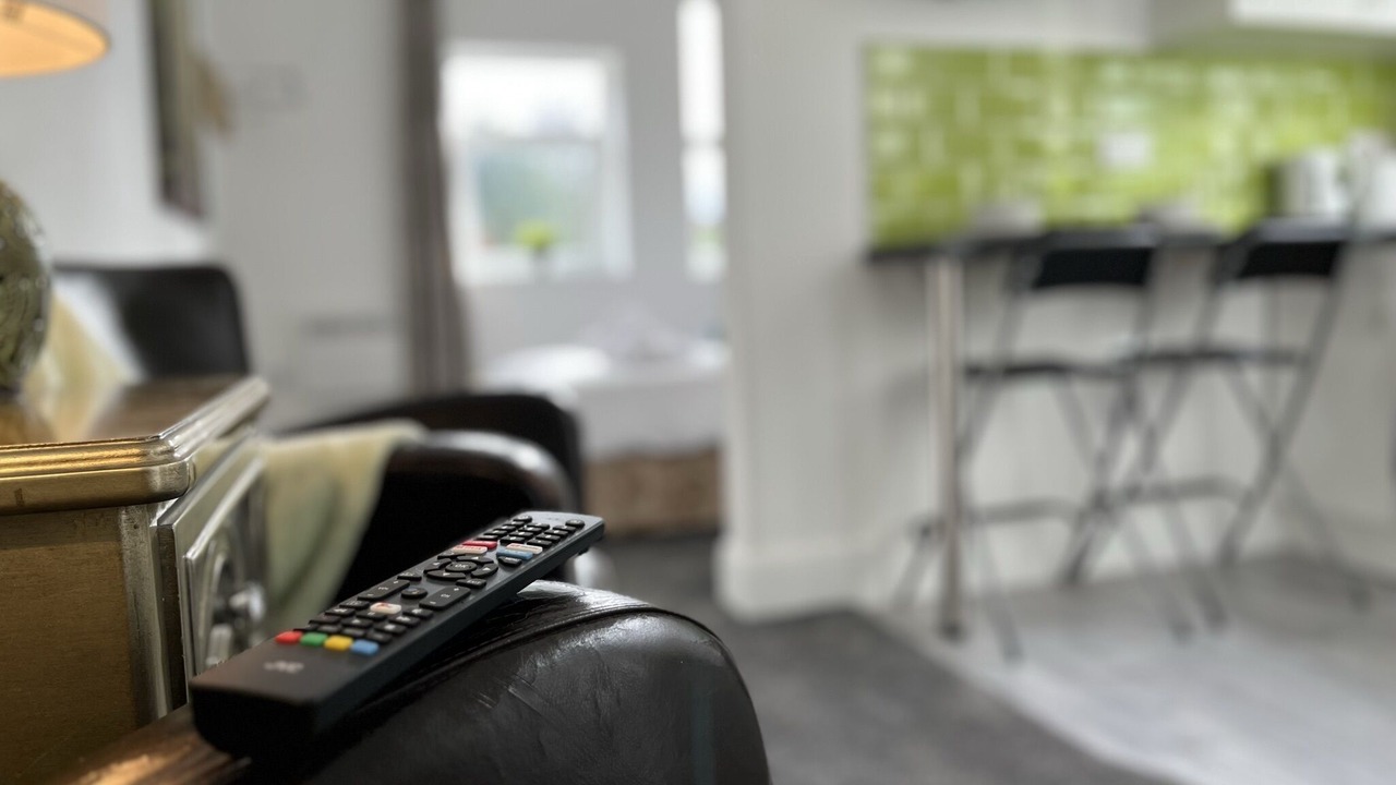 Photo of Others in Preston