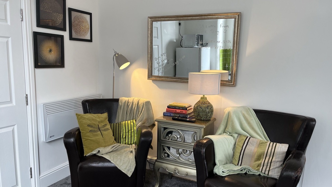 Photo of Others in Preston