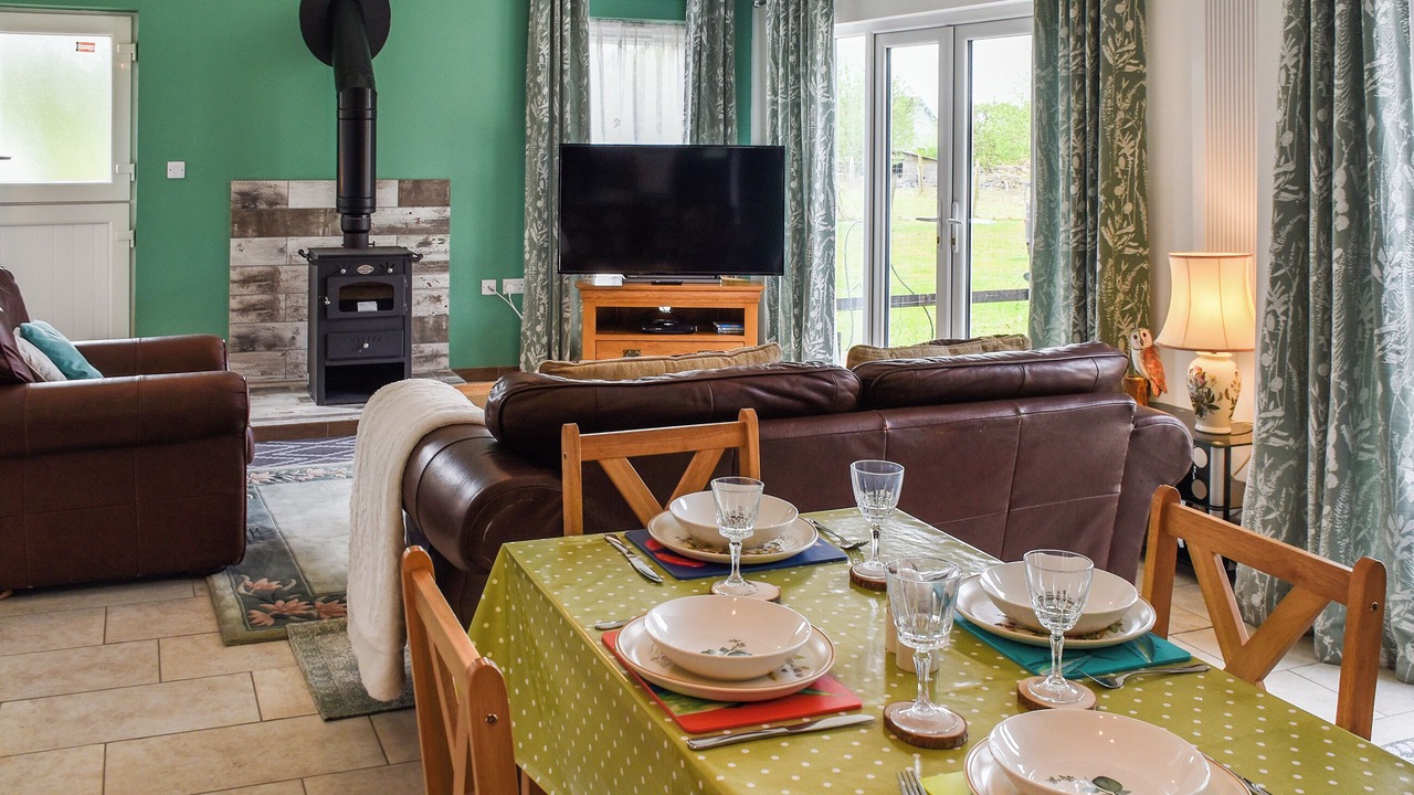 Photo of Others in Beccles