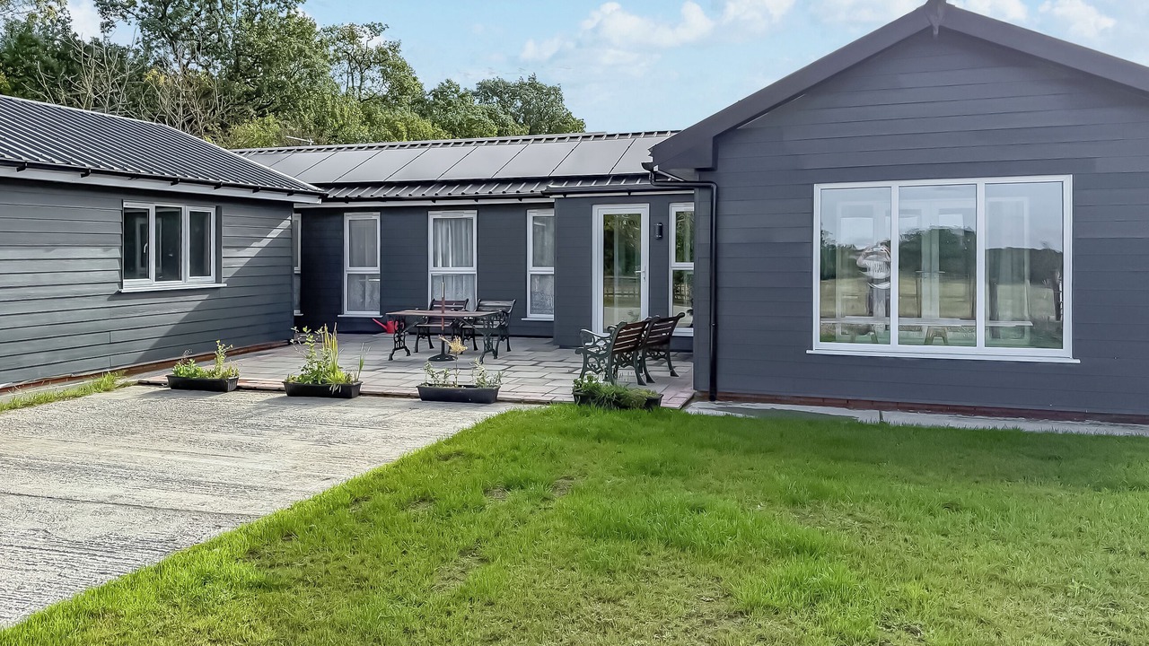 Photo of Others in Beccles