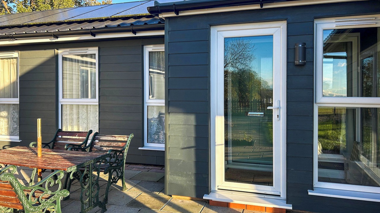 Photo of Outdoor in Beccles