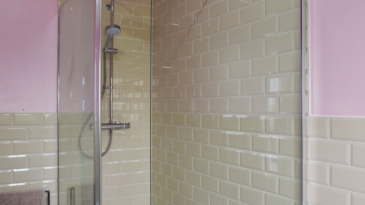 Photo of Bathroom in Beccles