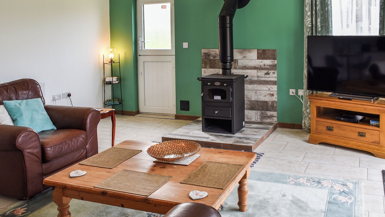 Photo of Others in Beccles