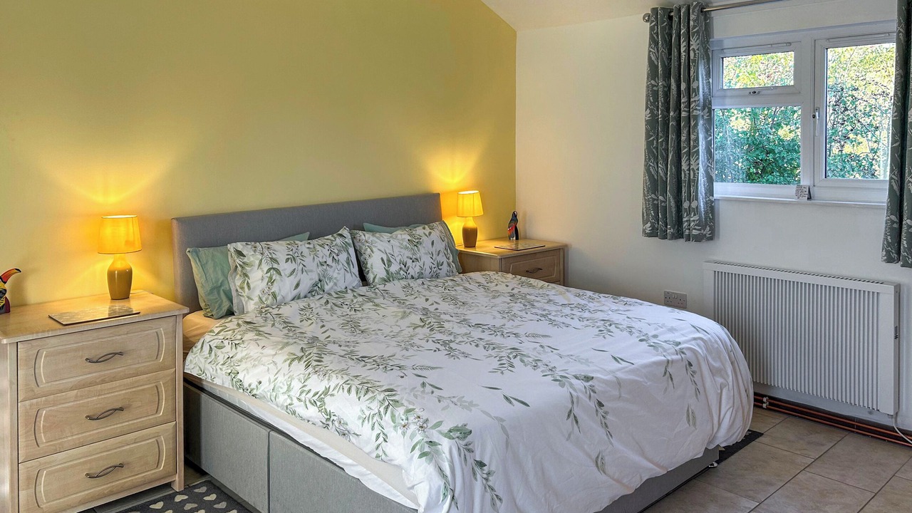 Photo of Others in Beccles