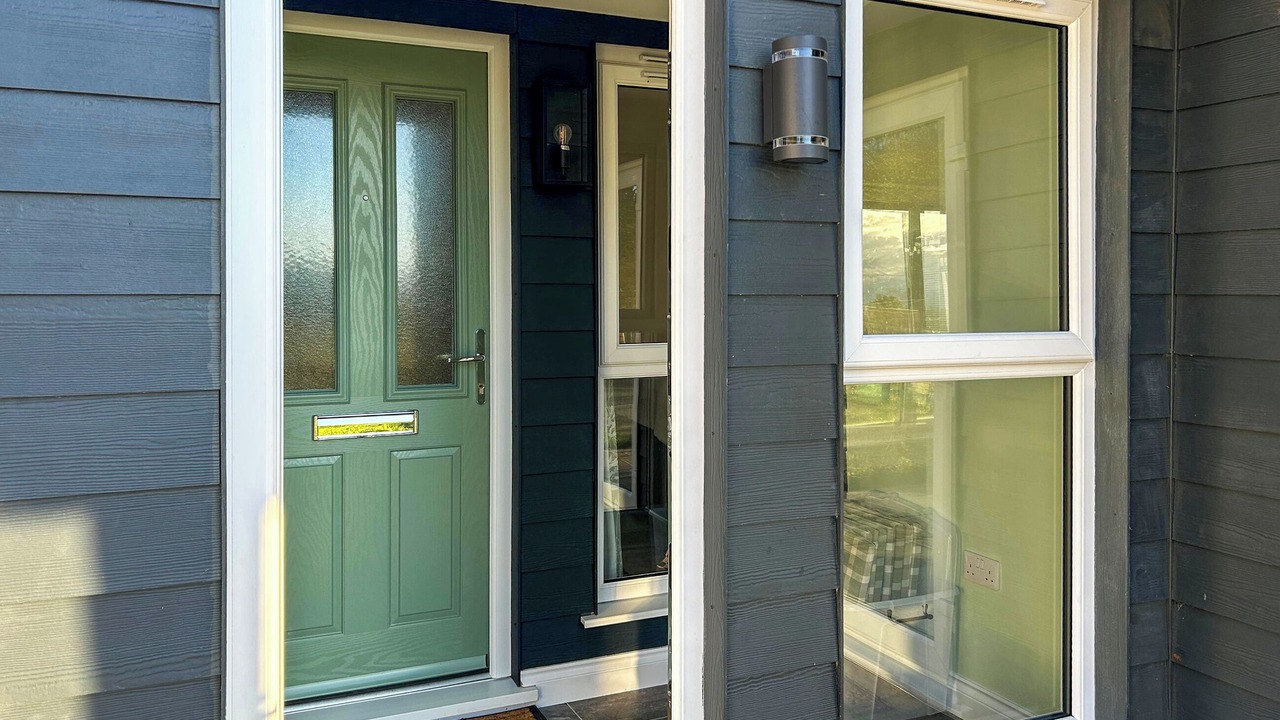 Photo of Outdoor in Beccles