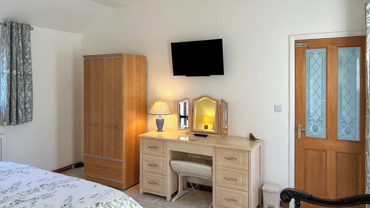 Photo of Others in Beccles