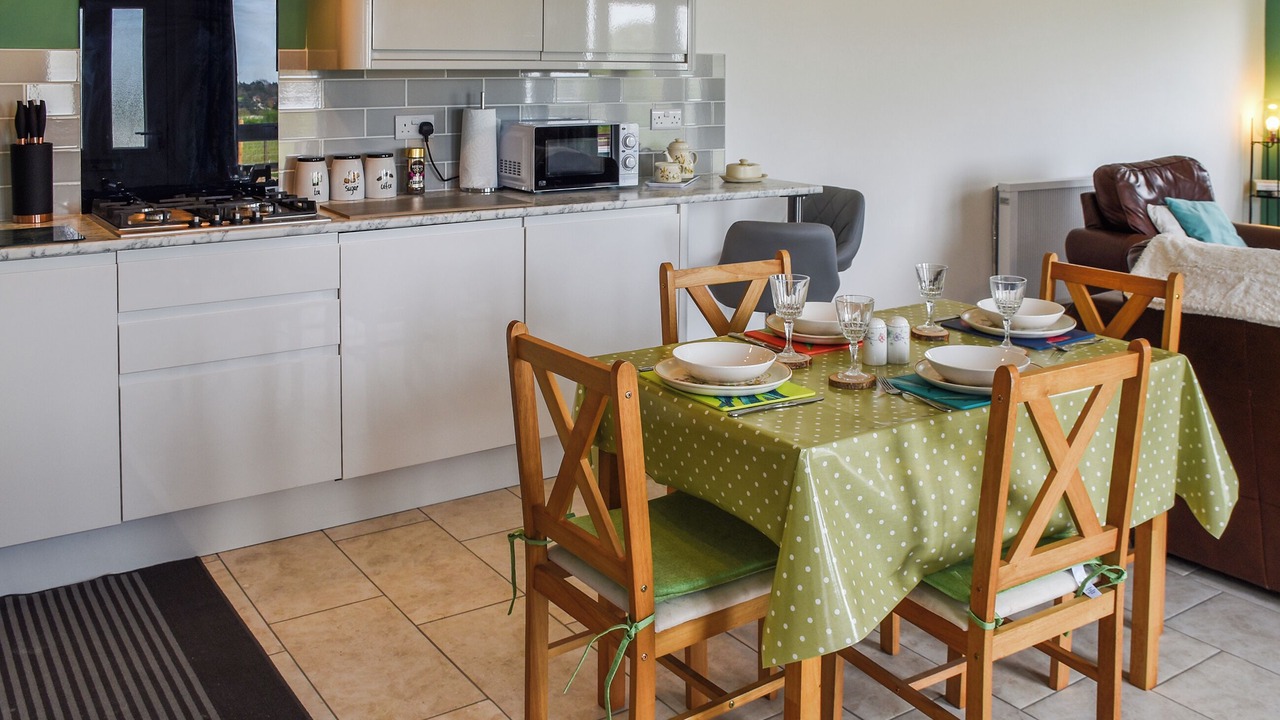 Photo of Others in Beccles